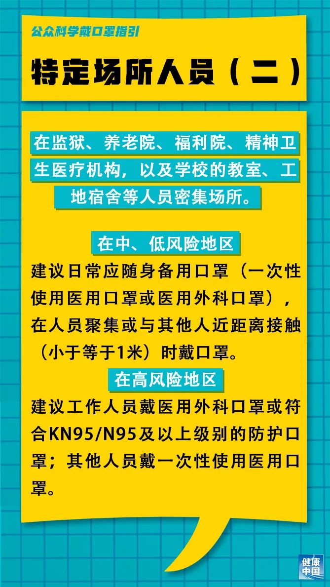 兴隆县统计局最新招聘启事概览