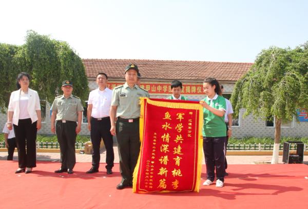 东辽县住房和城乡建设局最新项目概览与动态