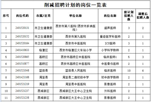 文成县级托养福利事业单位发展规划探讨与展望