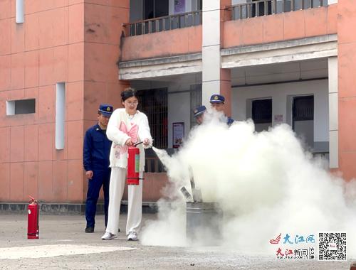 埠江镇交通新动态，发展带动区域繁荣