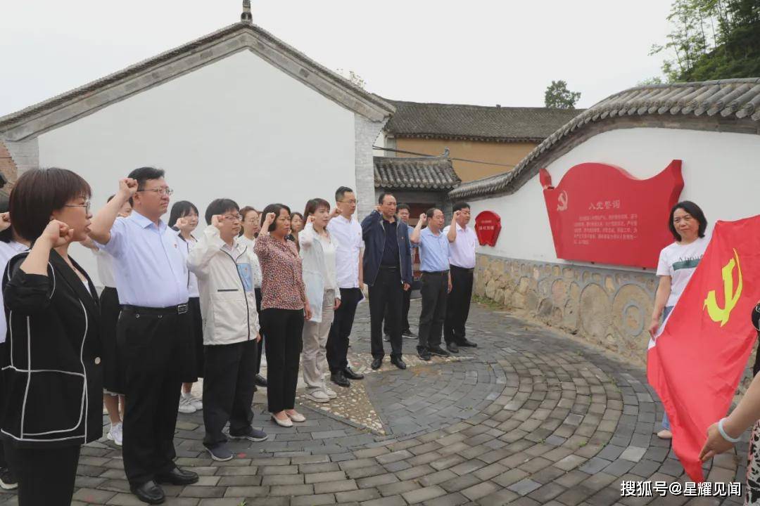 岑巩县水利局规划可持续水利体系，助力县域经济蓬勃发展