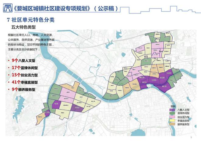 鼎城区住房和城乡建设局发展规划概览