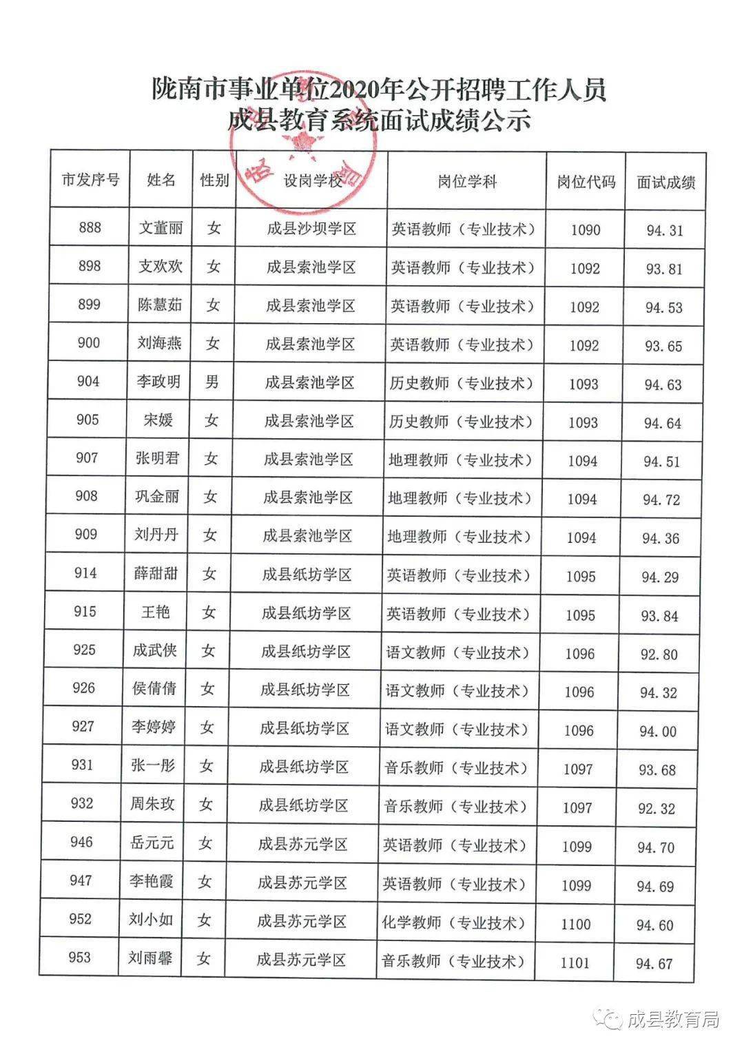 2025年1月24日 第4页